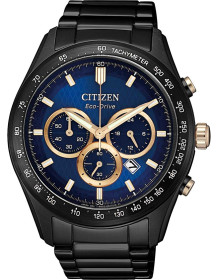 &quot;Citizen&quot; CA4458-88L