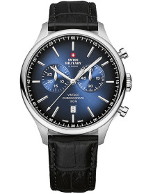 Swiss Military by Chrono SM30192.08