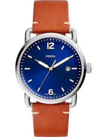 &quot;Fossil&quot; FS5325