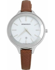 &quot;Romanson&quot; RL4208LW(WH)BN ()