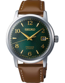 &quot;Seiko&quot; SRPE45J1