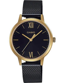 &quot;Casio&quot; LTP-E157MGB-1B