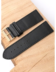 Ardi �� 28-02-02-1-1 CLASSIK