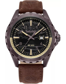 &quot;Timberland&quot; TDWGB0055802