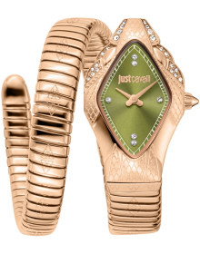 &quot;Just Cavalli&quot; JC1L306M0055
