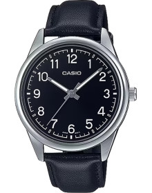&quot;Casio&quot; MTP-V005L-1B4