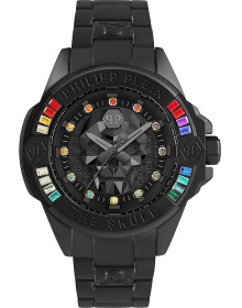 &quot;Philipp Plein&quot; PWNAA0522