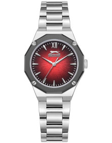 Slazenger sports watch shop