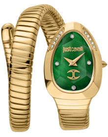 Just Cavalli JC1L229M0035