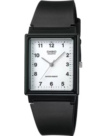 &quot;Casio&quot; MQ-27-7B 