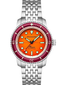 Spinnaker SP-5133-99