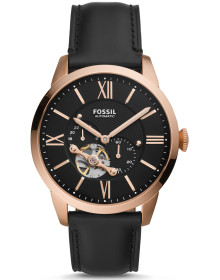 &quot;Fossil&quot; ME3170