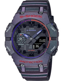 &quot;Casio&quot; GA-B001AH-6A