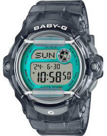 &quot;Casio&quot; BG-169U-8B