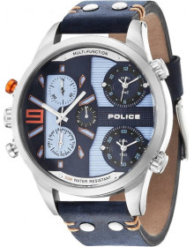 &quot;Police&quot; PL.14374JS/03