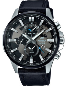 Casio Edifice EFR-303L-1A