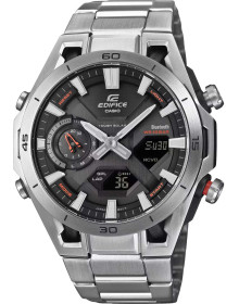 Casio Edifice ECB-2300D-1A
