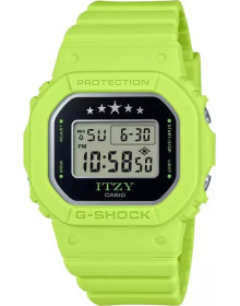 &quot;Casio&quot; GMD-S5610IT-3