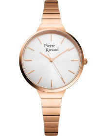 Pierre Ricaud P21094.911FQ