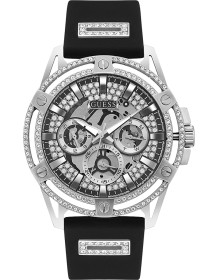 &quot;Guess&quot; GW0537G1