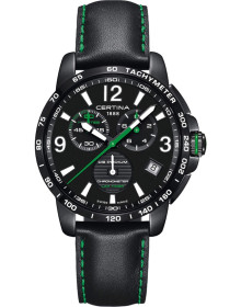 Certina C034.453.36.057.02