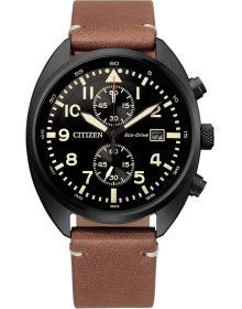 Citizen CA7045-14E