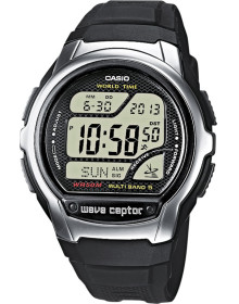 &quot;Casio&quot; WV-58E-1A