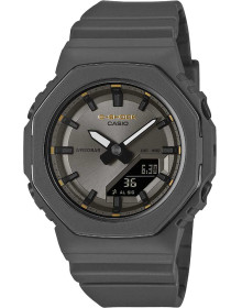 Casio G-Shock GMA-P2126W-8A