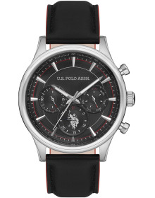 &quot;U.S. Polo Assn&quot; USPA1010-07