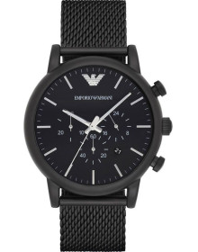 &quot;Emporio Armani&quot; AR1968