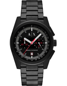 Armani Exchange AX2864
