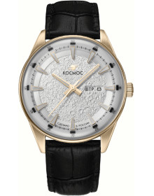 ������ K 073.21.33