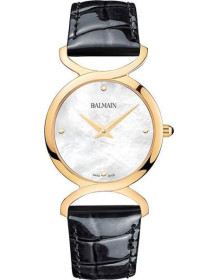 &quot;Balmain&quot; B46703286