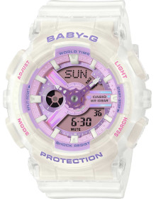 Casio BA-110PS-7A