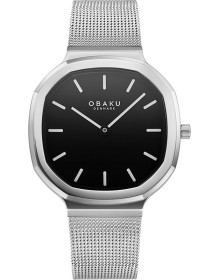 &quot;Obaku&quot; V253LXCBMC