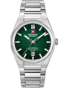 "Swiss Military Hanowa" SMWGL0006902