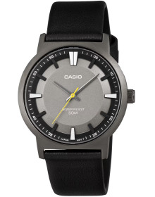 Casio MTP-B220BL-1A