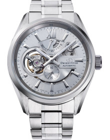 Orient Star RE-AV0125S00