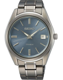 &quot;Seiko&quot; SUR371P1