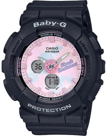 &quot;Casio&quot; BA-120T-1A