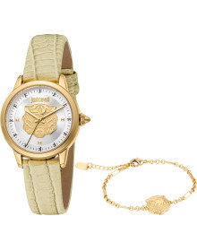 &quot;Just Cavalli&quot; JC1L334L0025_SET