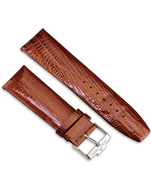 Jacques Lemans ������ 1-1254C