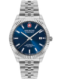&quot;Swiss Military Hanowa&quot; SMWGL0002102