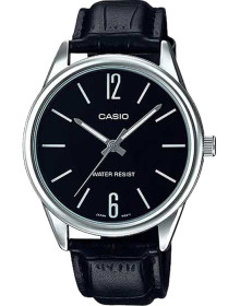 &quot;Casio&quot; MTP-V005L-1B