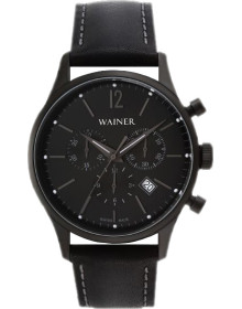 &quot;Wainer&quot; 12428-G