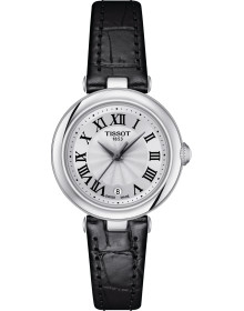 &quot;Tissot&quot; T126.010.16.013.00