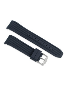 Jacques Lemans  1-2059C