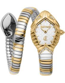 Just Cavalli JC1L356M0055