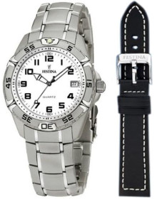 &quot;Festina&quot; F16170/8