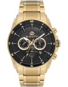 Bigotti BG.1.10649-4